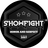 Showfight Portugal