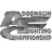 Adrenalin Fighting Championship