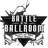 Battle in the Ballroom