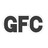 Guram Fight Club