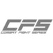 CFS 35 (postponed) | Event | Tapology