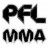 PFL PFL