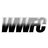 World War Fighting Championships