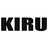 Kiru