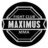 Maximus Fighting Championship