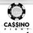 Cassino Fight