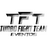 Turbo Fight Championship