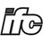 International Fighting Championship