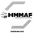 Hungarian MMA Federation