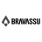 Bravassu MMA