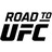 UFC
