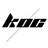 KO Combate