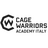 Cage Warriors