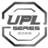Uruguay Premium League Uruguay Premium League