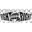 FightRight MMA