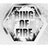 Ring of Fire