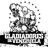 Gladiadores de Venezuela