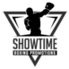 Showtime Boxing Promotions SBP | Boxing Promoter | Tapology
