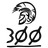 300 Fighting Championship