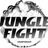 Jungle Fight