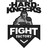 School of Hard Knocks