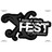 X-Fest MMA