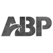 Aquila Boxing Promotions ABP | Boxing Promoter | Tapology