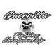 Guerrilla Fighting Championship 2 | MMA Event | Tapology
