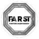 Farst FC 4 | MMA Event | Tapology
