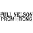 Full Nelson Promotions
