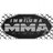 Imbituba MMA Fight