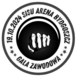 Sport Lab Fight SLF | MMA Promoter | Tapology