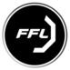 Future Fight League FFL | MMA Promoter | Tapology