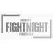 Skendo's Fight Night 5 | Event | Tapology