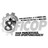 FICOP Fight