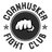 Cornhusker Fight Club
