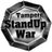 StandUpWar