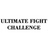 Ultimate Fight Challenge Croatia