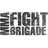 Fight Brigade MMA