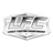 LFA