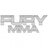 Fury MMA