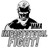 MMA Impacto Total Fight