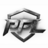 PFL PFL