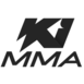 Ki MMA Ki | MMA Promoter | Tapology