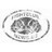 Fight Club Association