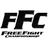 FreeFight Championship