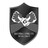 Defenders Fighting Championship