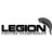 Legion FC