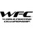 WFC