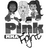 Pink Fight MMA